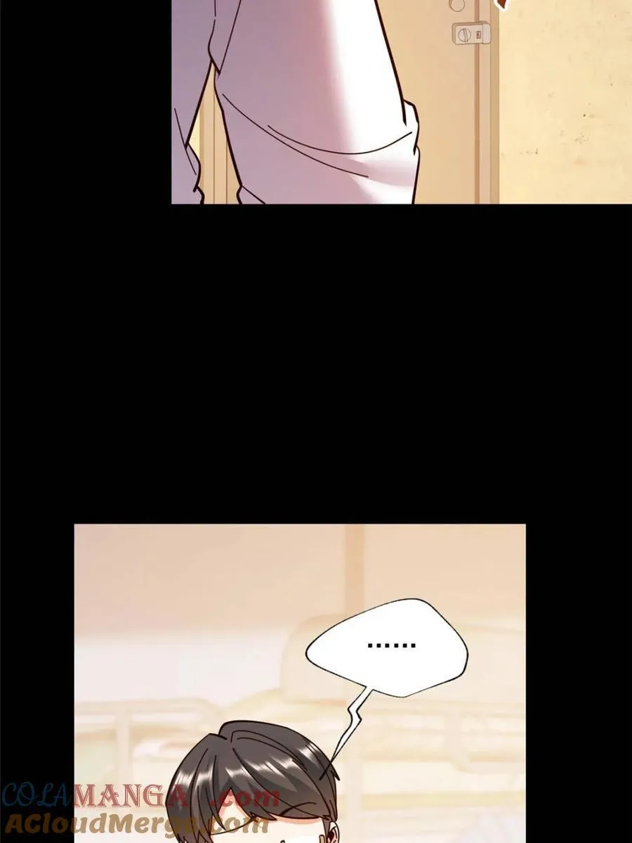 第103话 第31页
