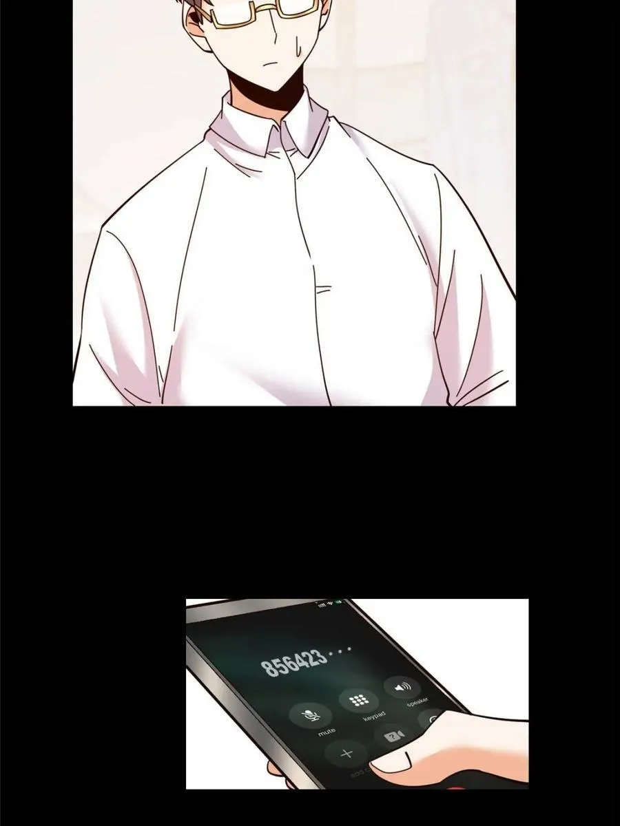 第103话 第32页