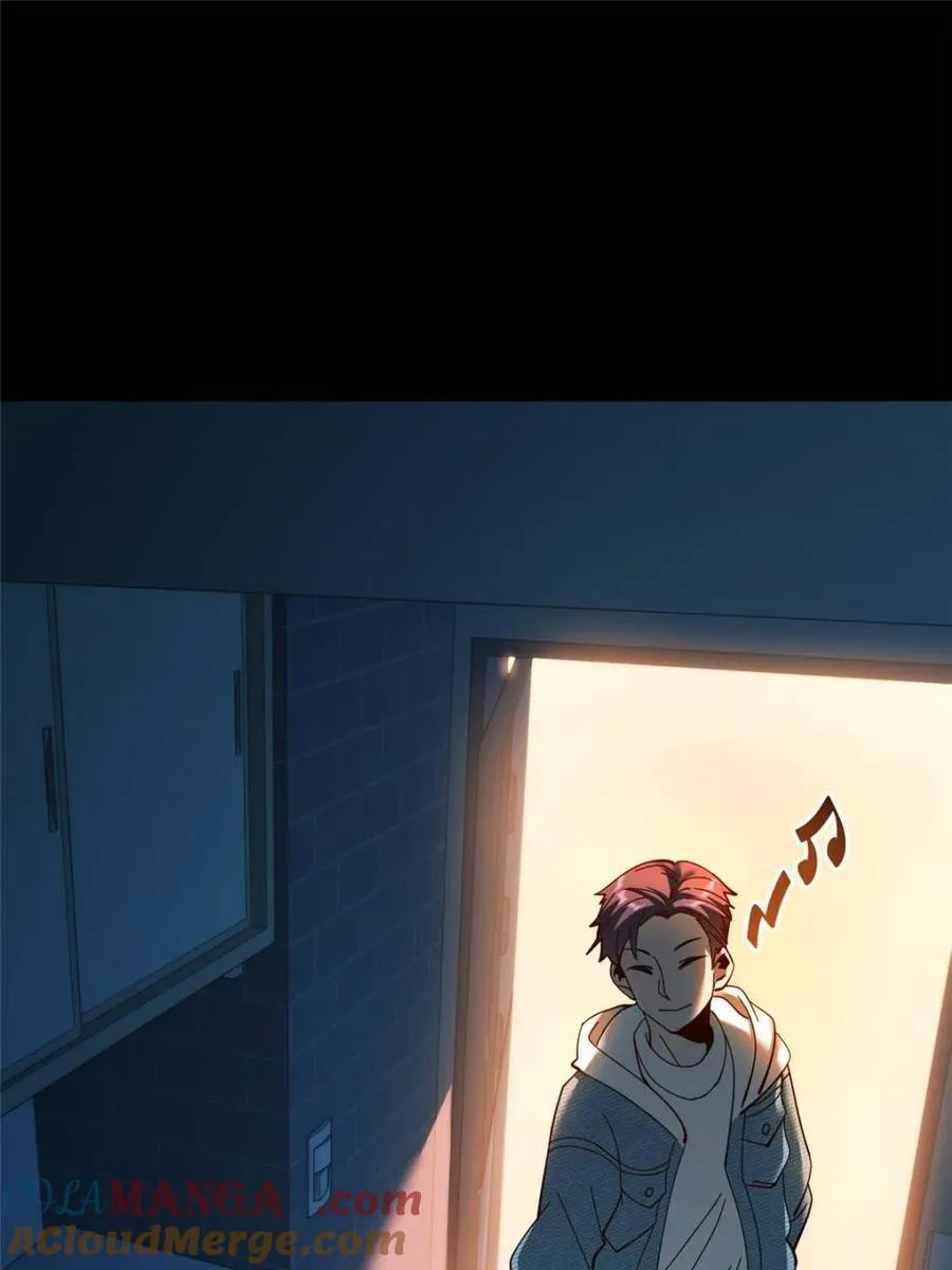 第103话 第37页