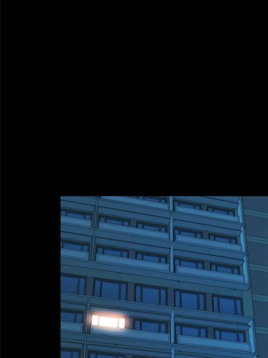 第103话 第39页