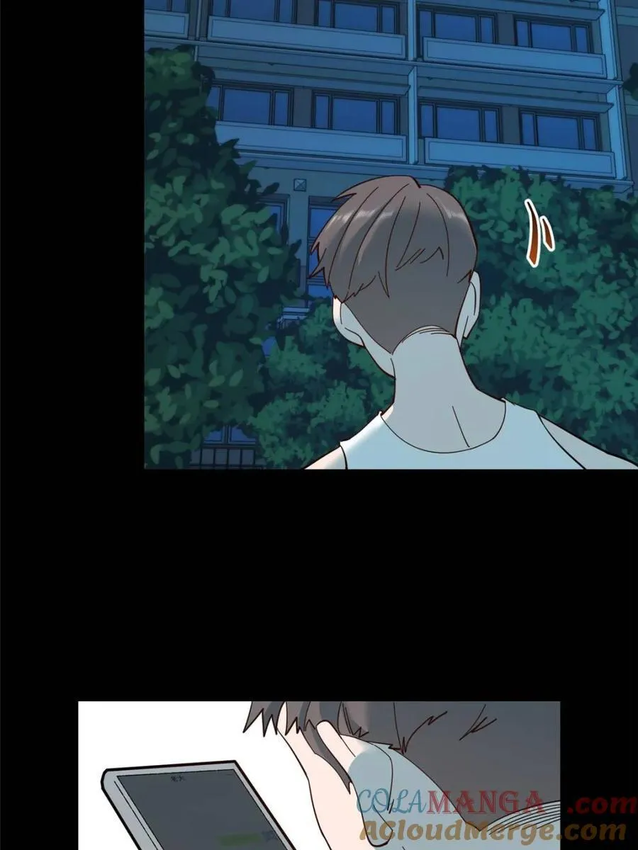 第103话 第40页