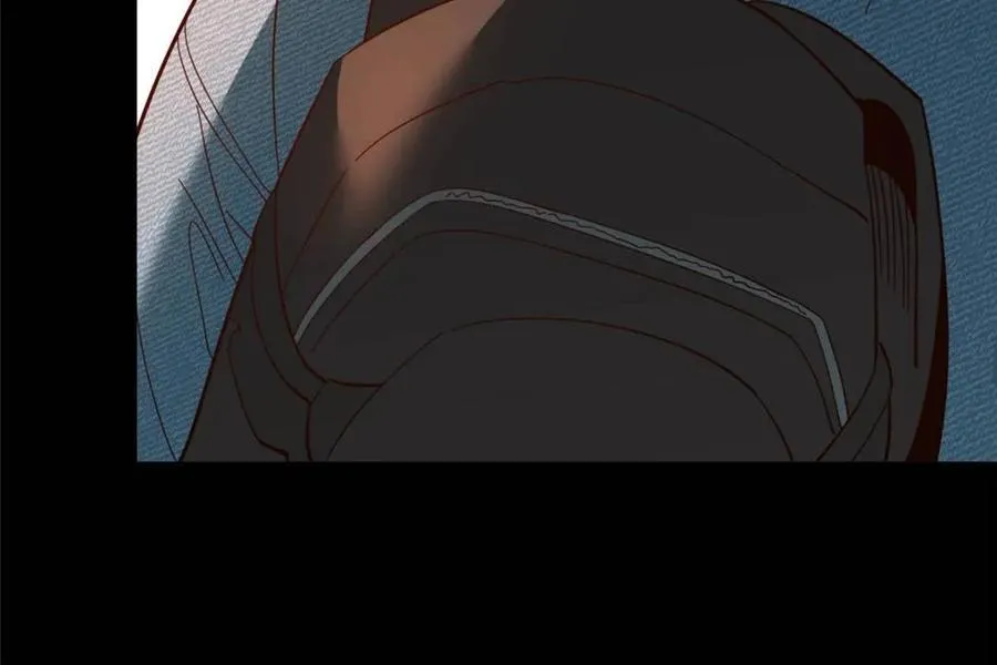 第103话 第44页