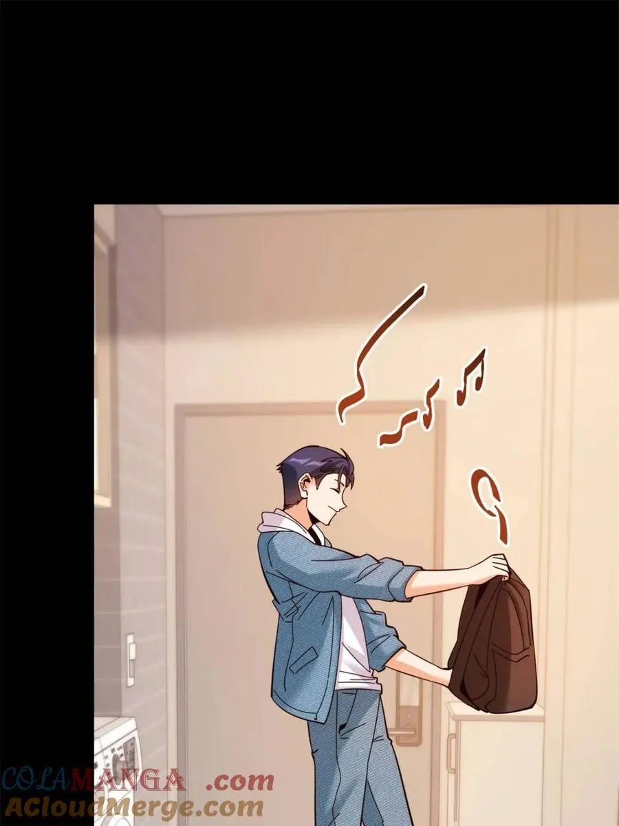 第104话 第4页