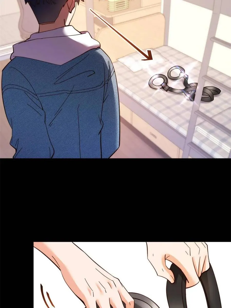 第104话 第6页
