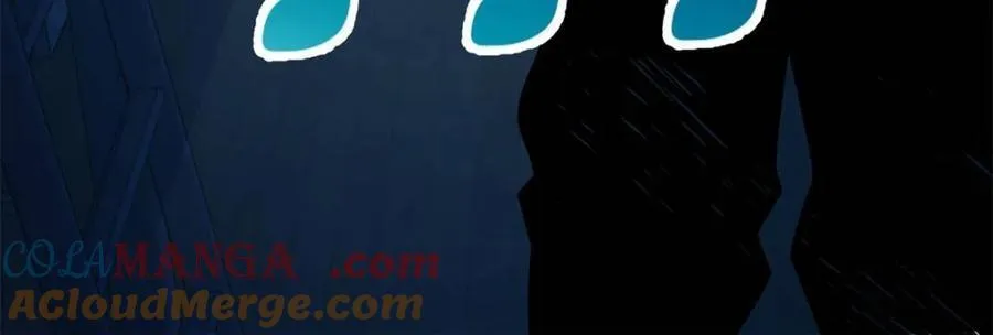 第104话 第22页