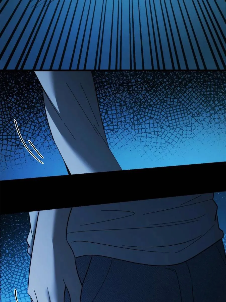 第104话 第38页