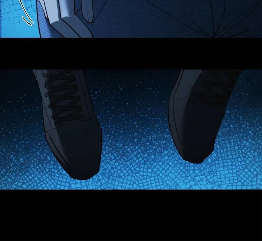 第104话 第39页
