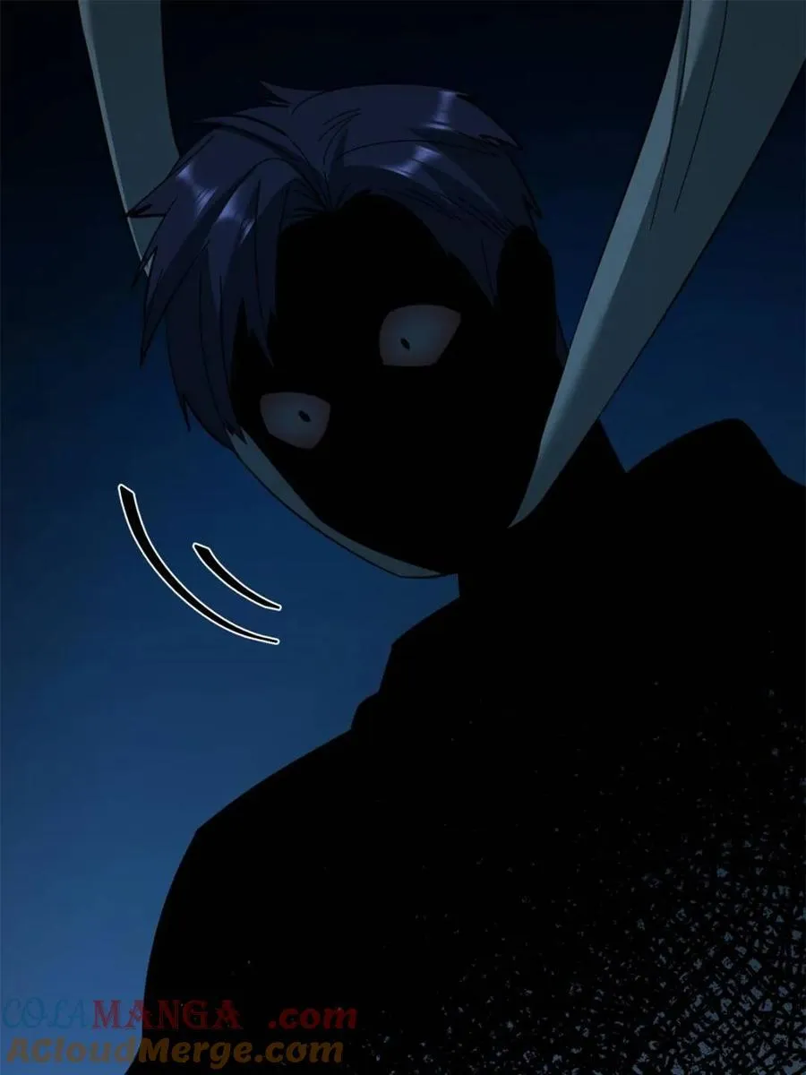 第104话 第40页
