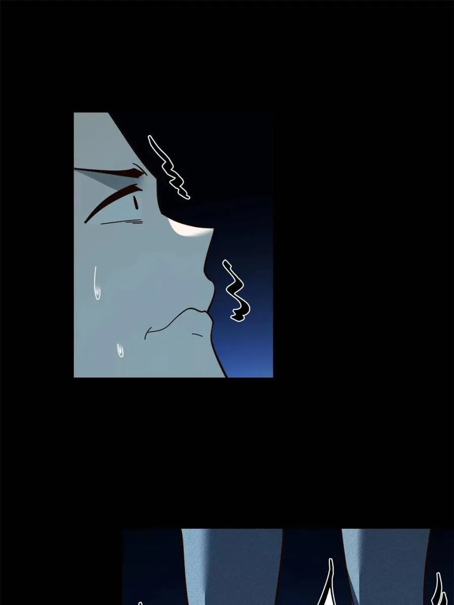 第104话 第48页