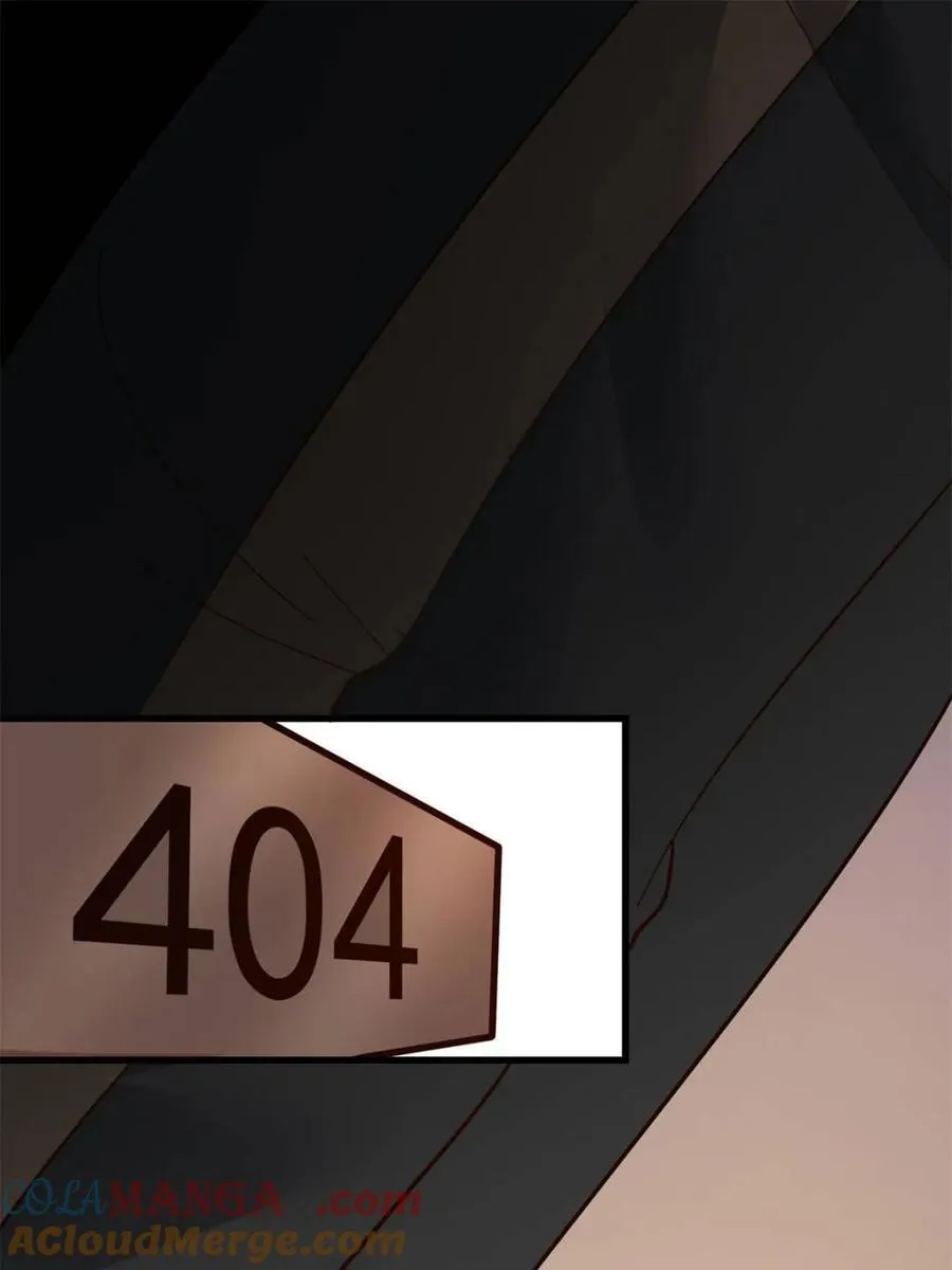 第105话 第37页