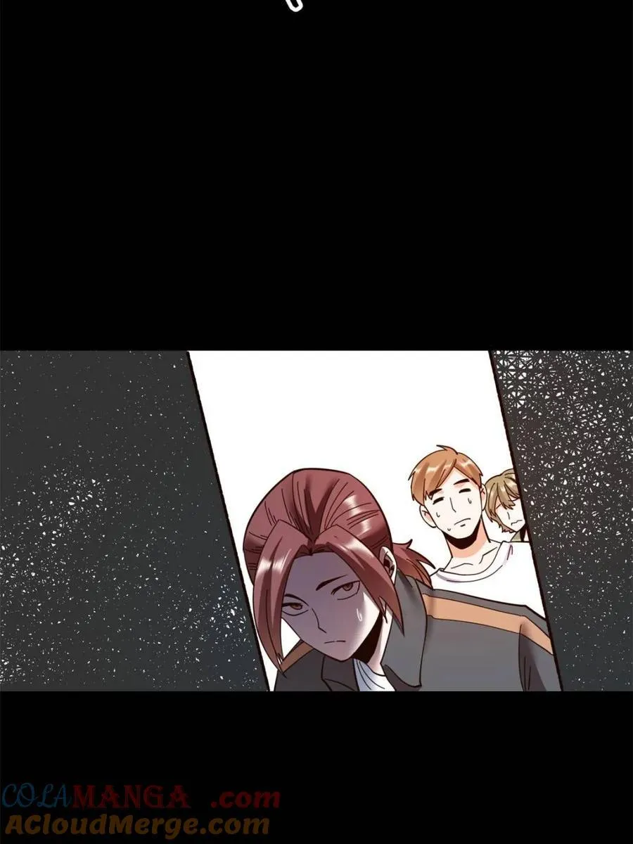 第105话 第43页
