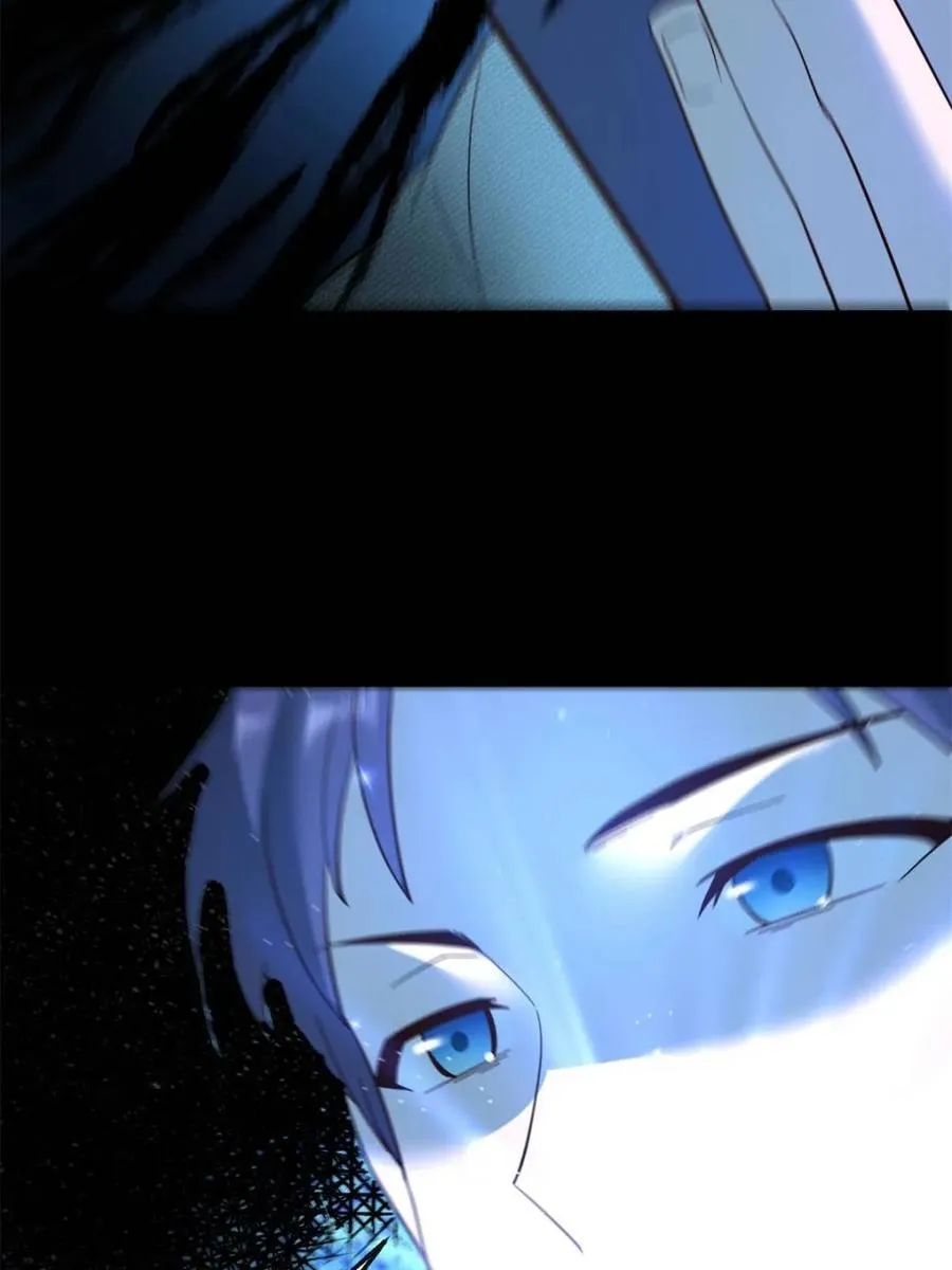 第105话 第50页