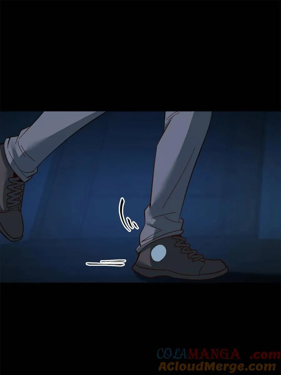 第106话 第4页