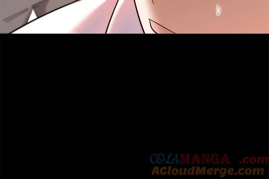 第106话 第19页