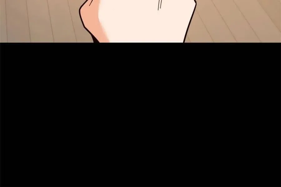 第106话 第35页