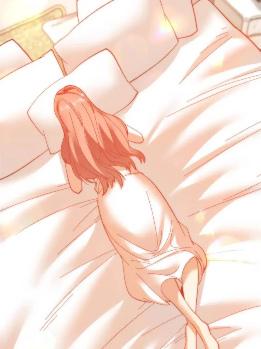 第106话 第50页