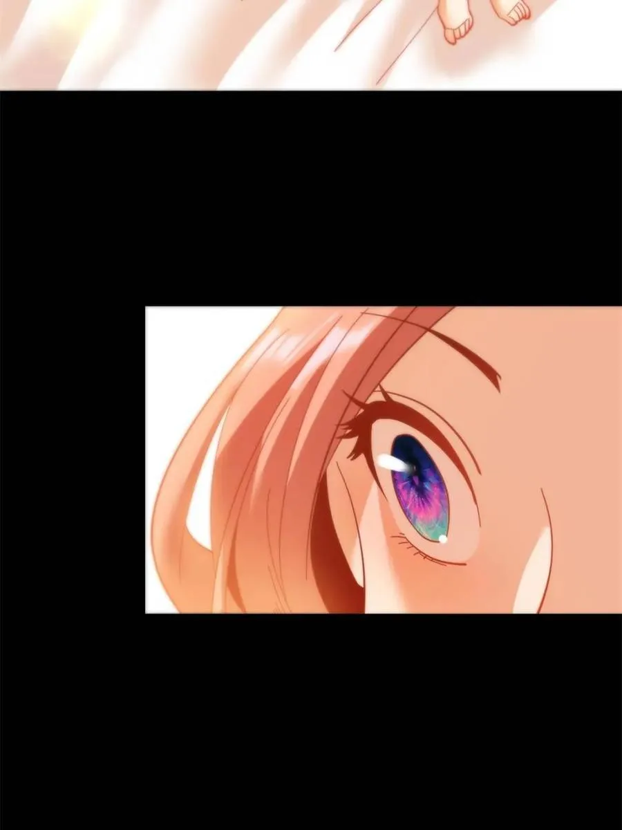 第106话 第51页