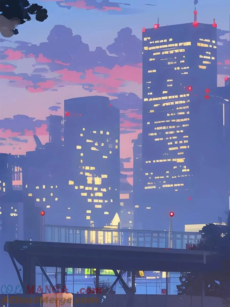 第107话 第10页