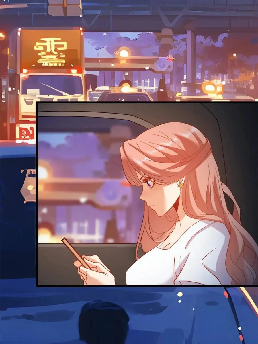 第107话 第11页