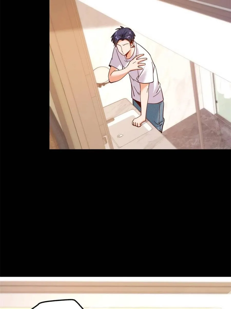 第107话 第15页