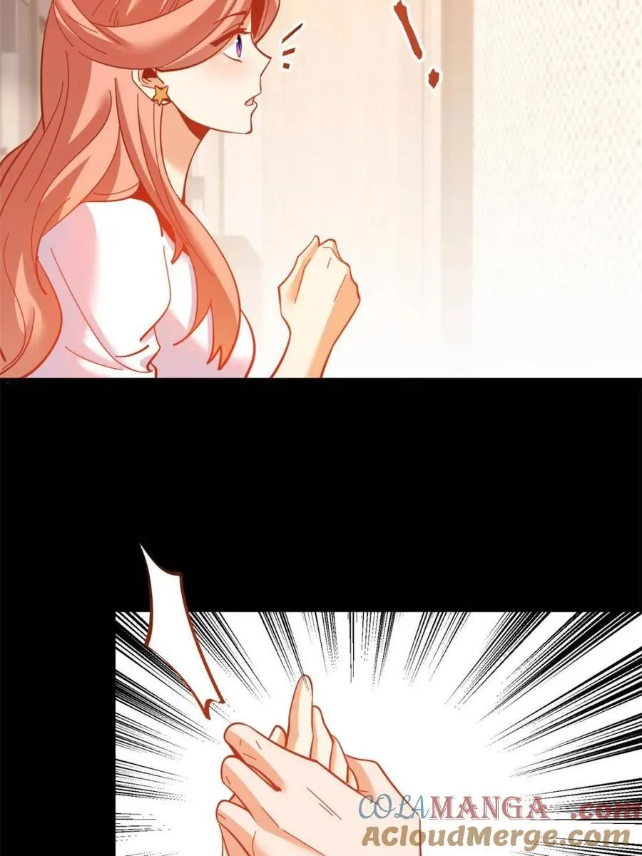 第107话 第25页