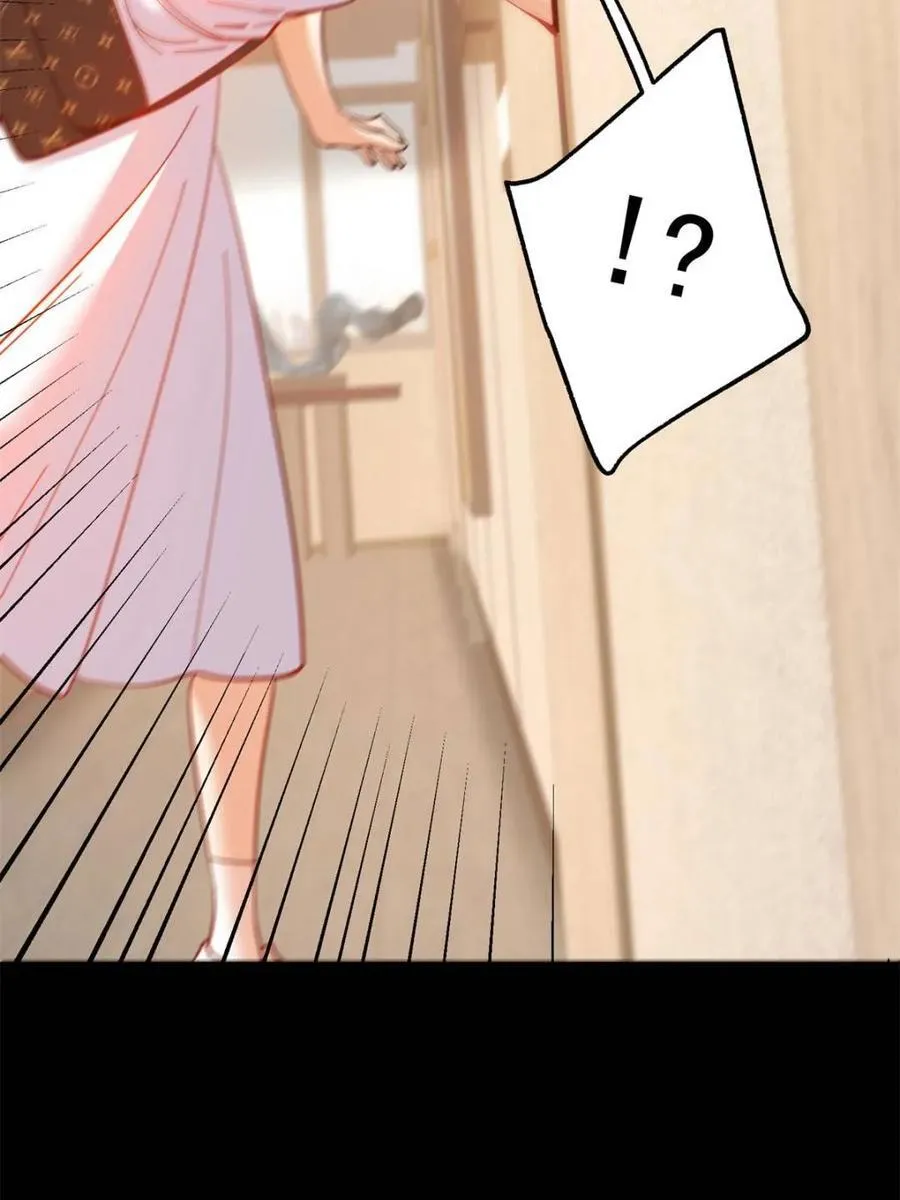 第107话 第27页