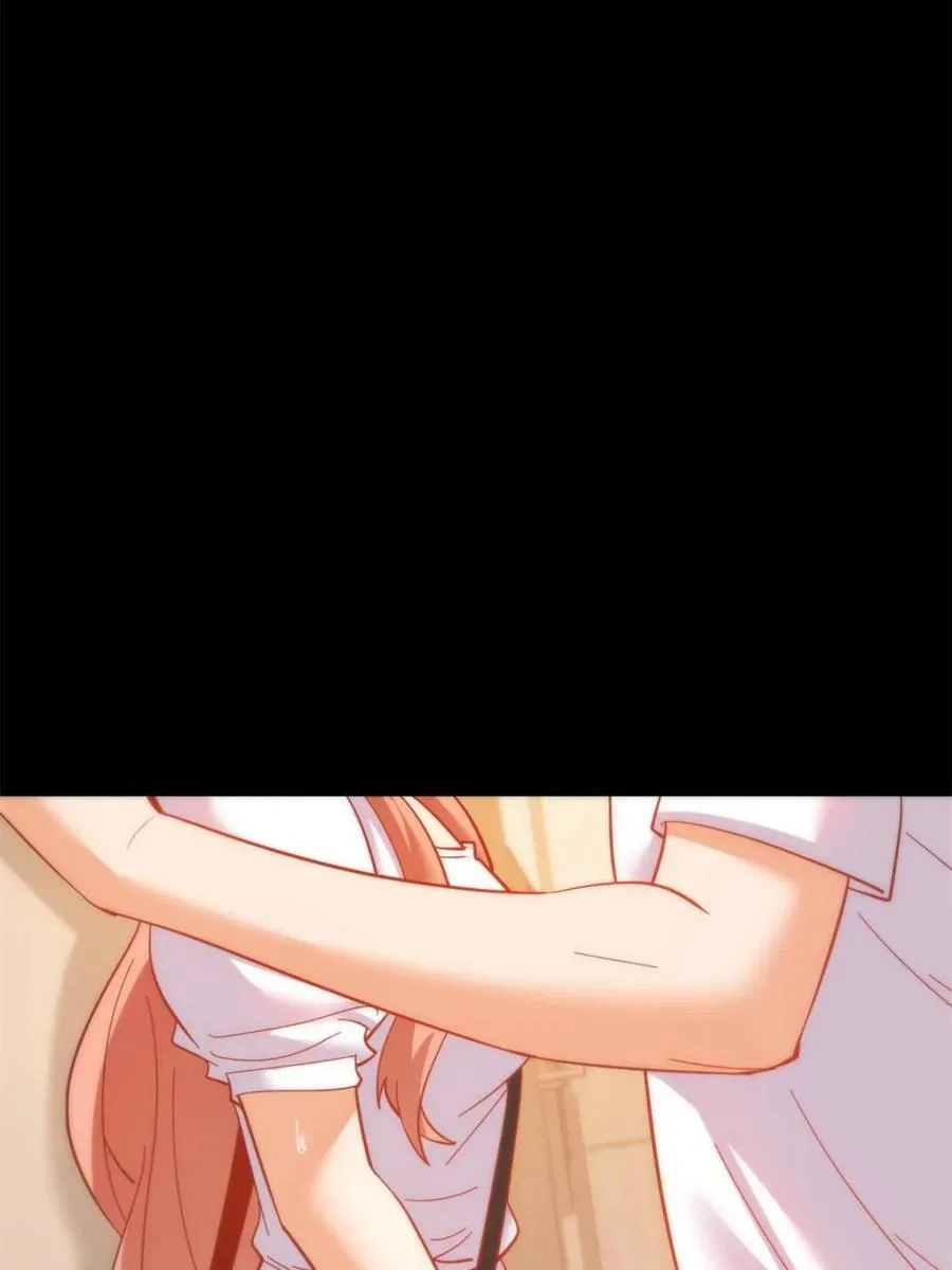 第107话 第29页