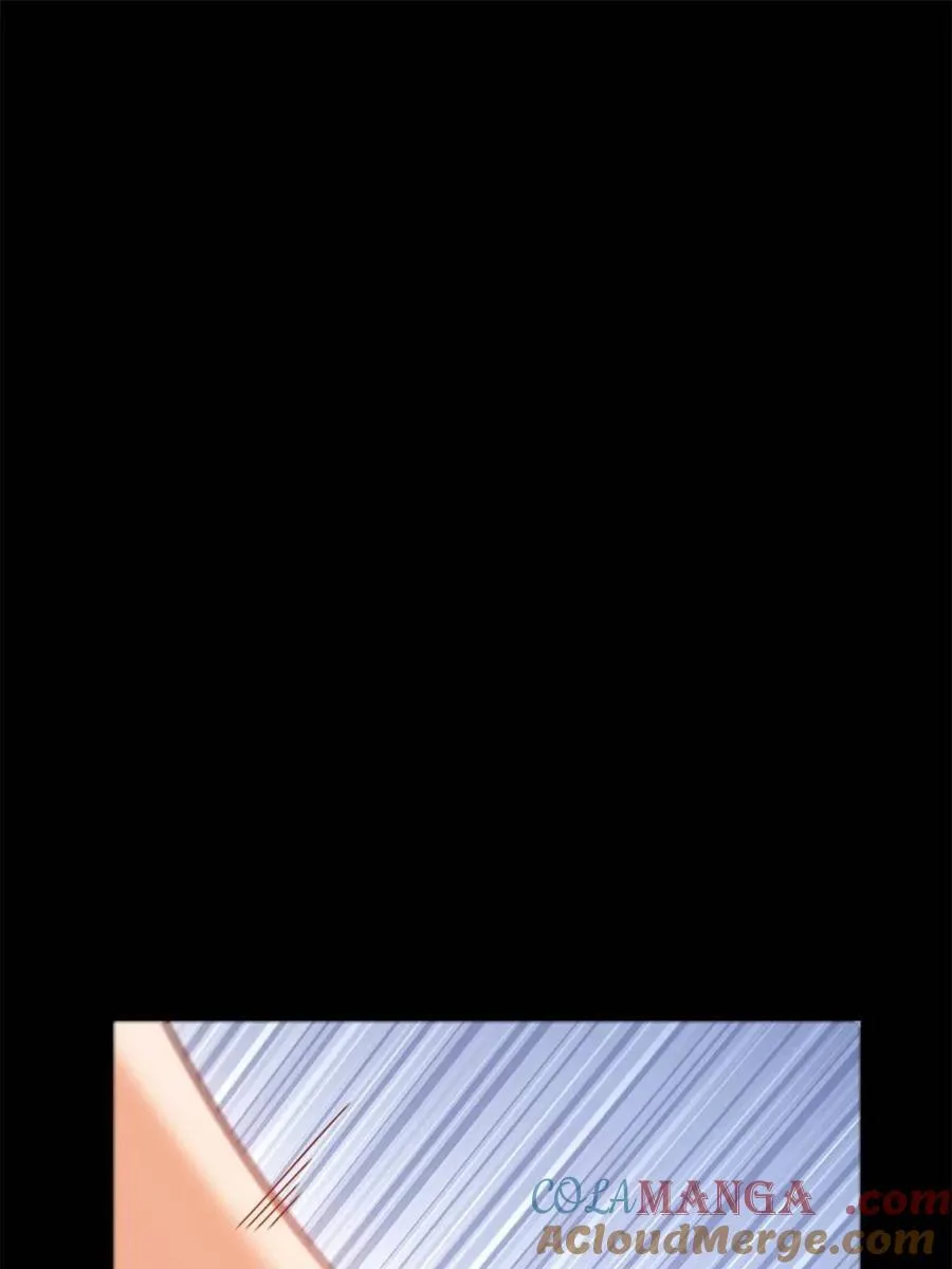 第107话 第40页