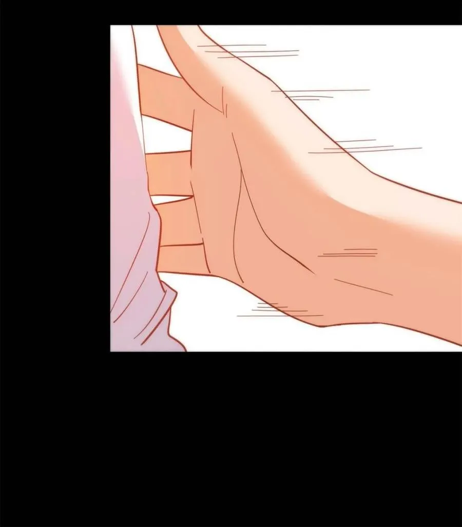 第108话 第11页