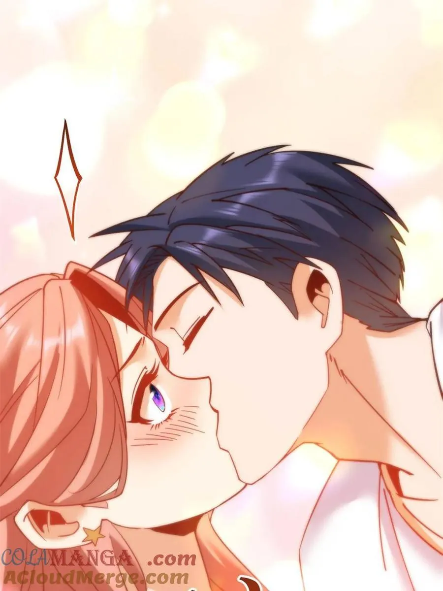 第108话 第13页