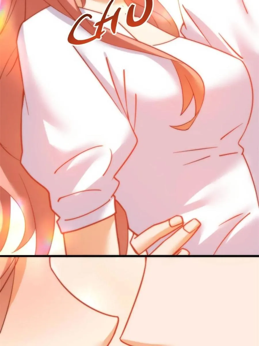 第108话 第14页