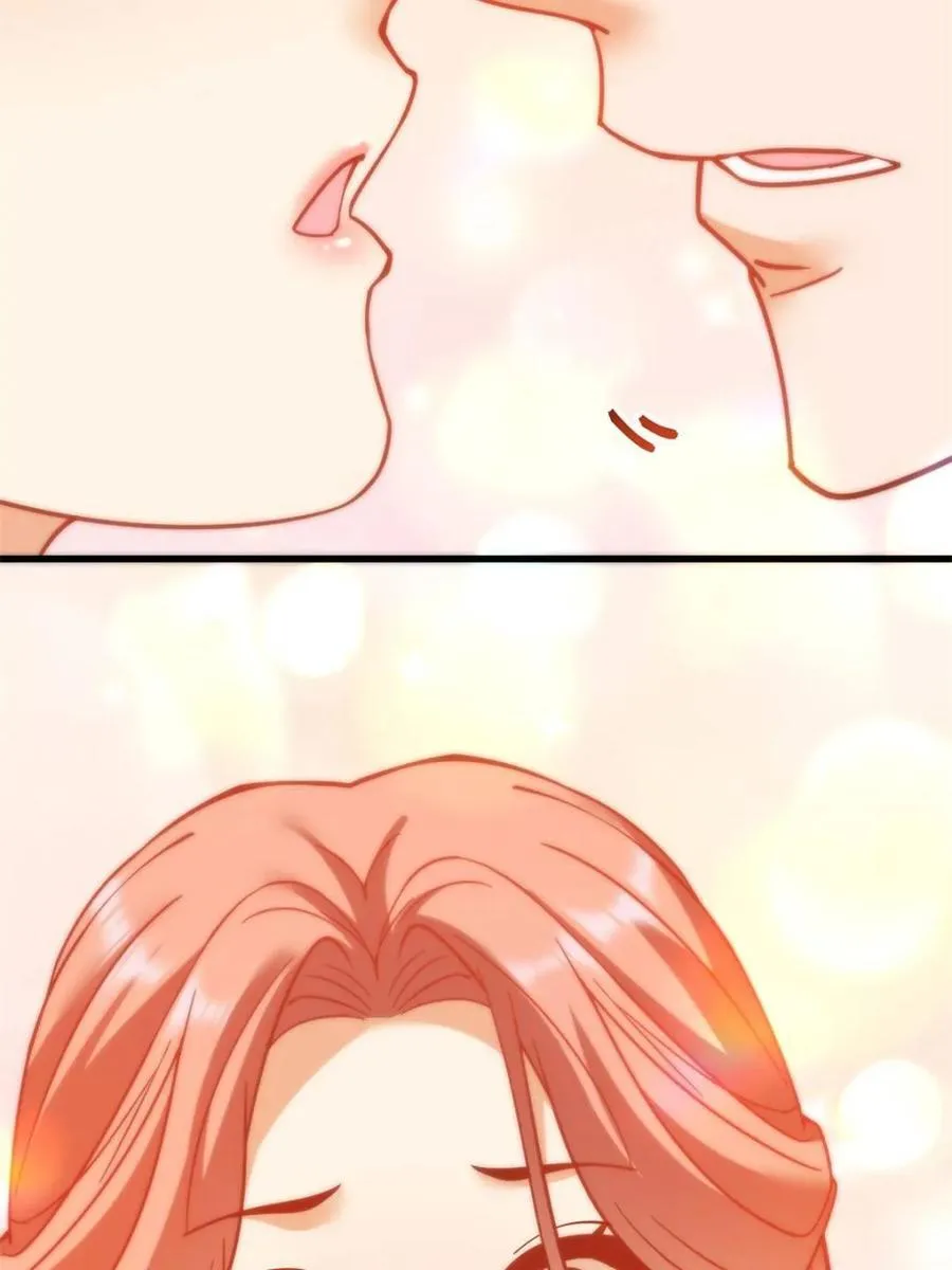 第108话 第15页