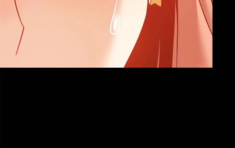 第108话 第39页