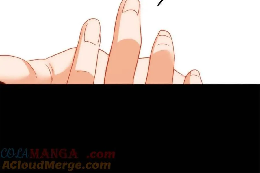 第108话 第55页