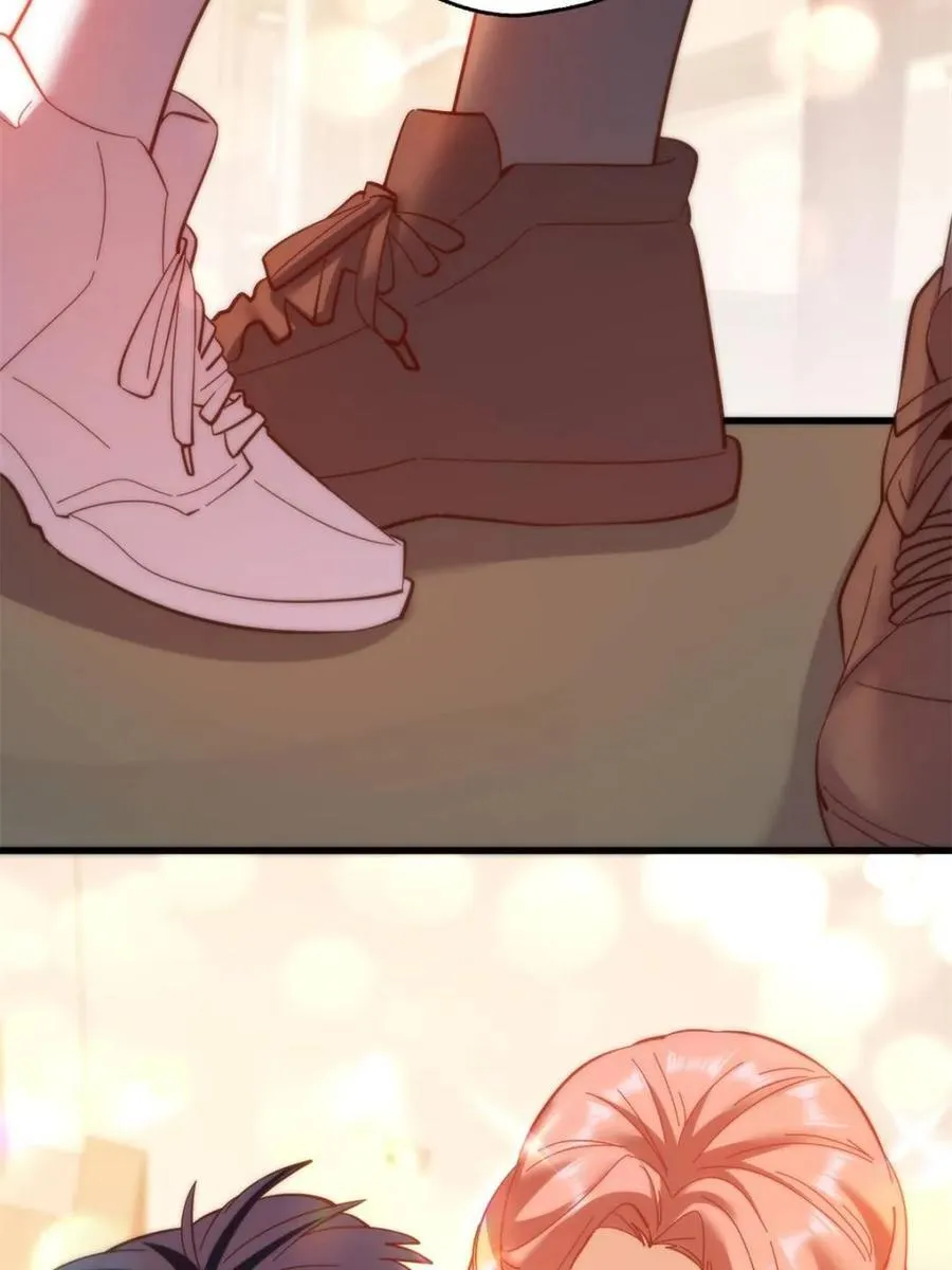 第109话 第11页