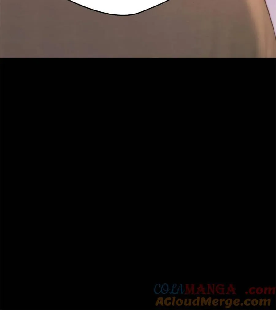 第109话 第13页