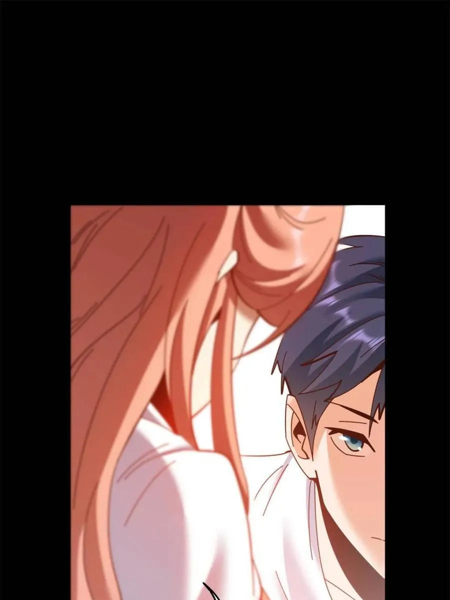 第109话 第14页