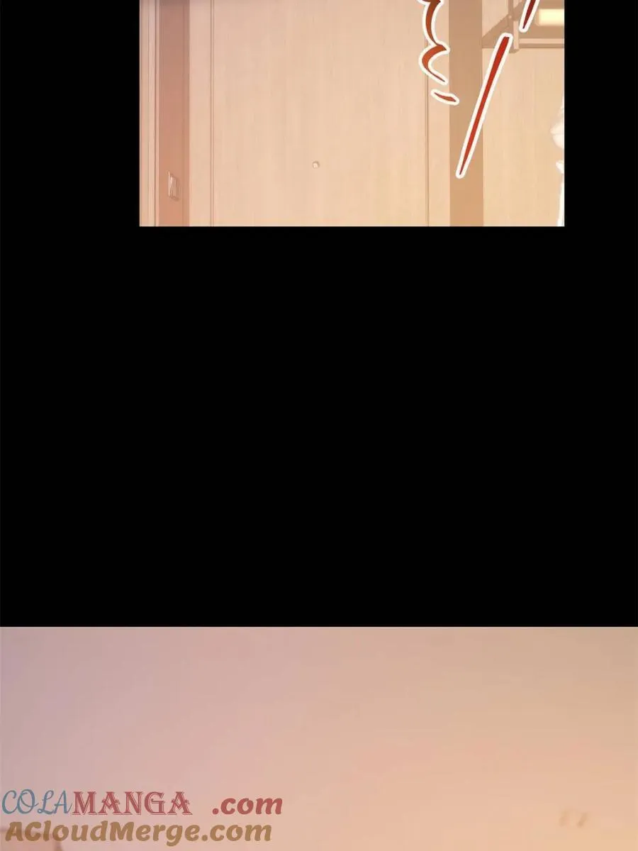 第109话 第19页