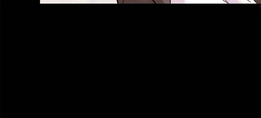 第109话 第54页
