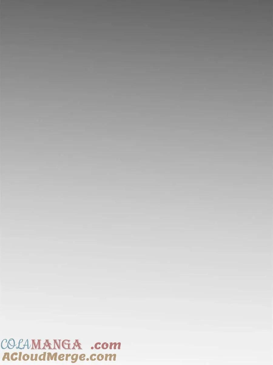 第109话 第58页