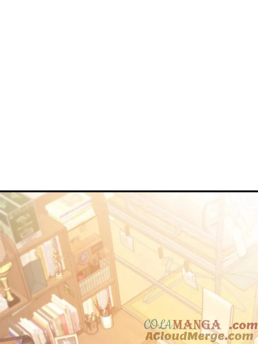 第111话 第4页