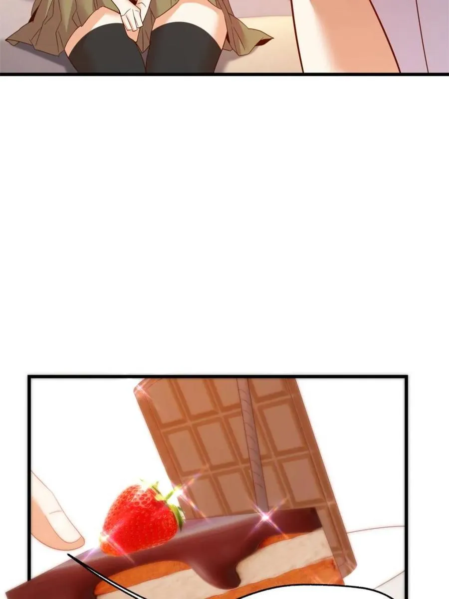 第111话 第35页
