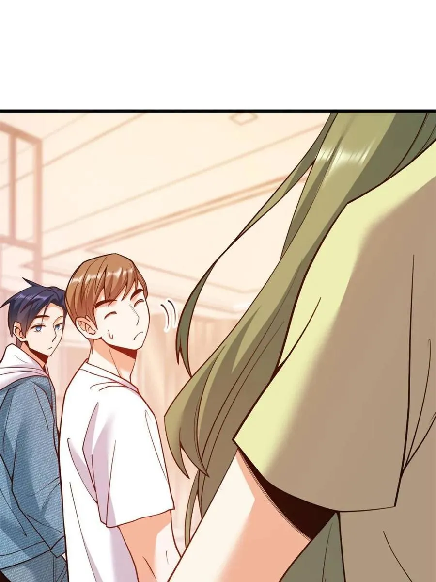 第111话 第50页
