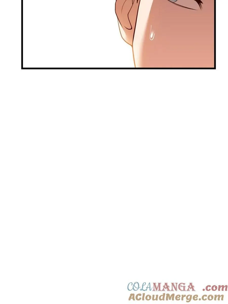 第113话 第37页