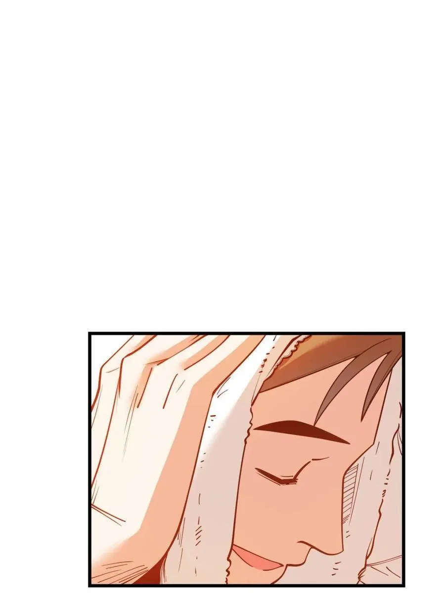 第114话 第17页