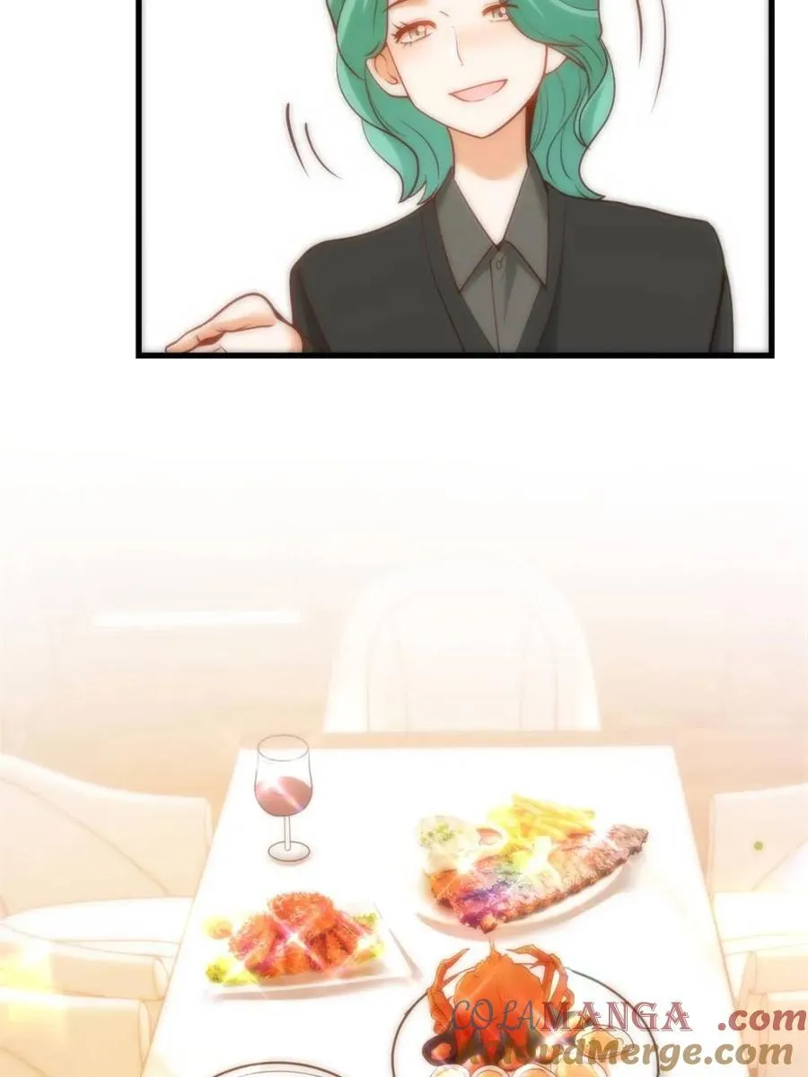第114话 第31页