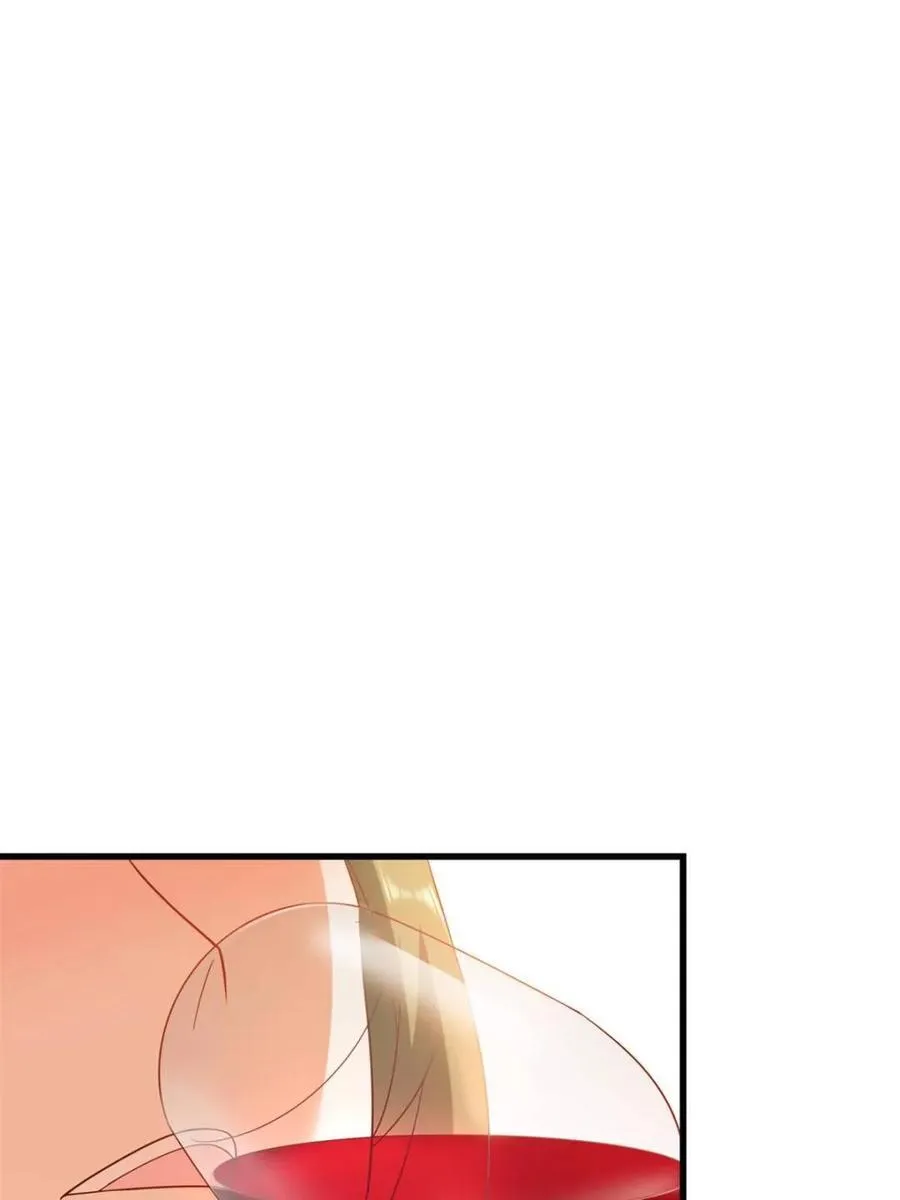 第114话 第45页