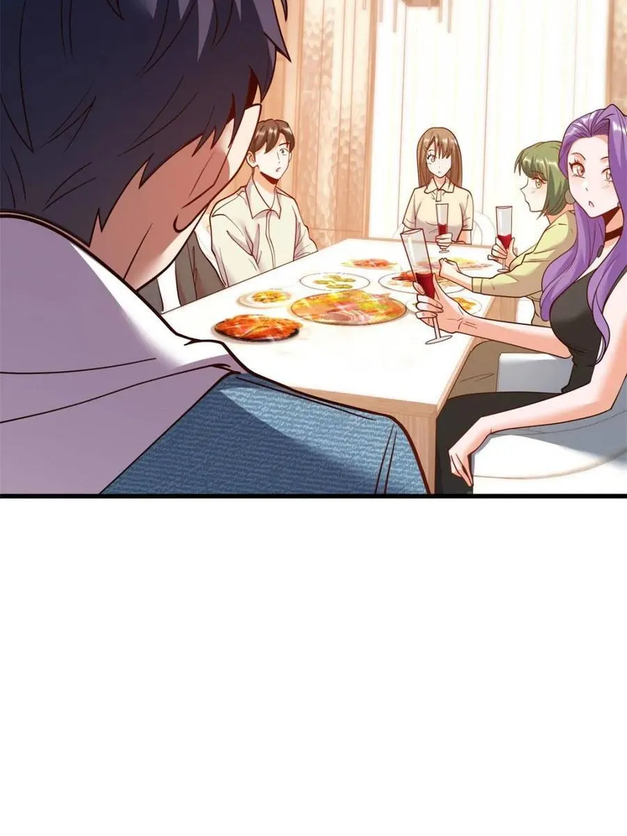 第114话 第59页