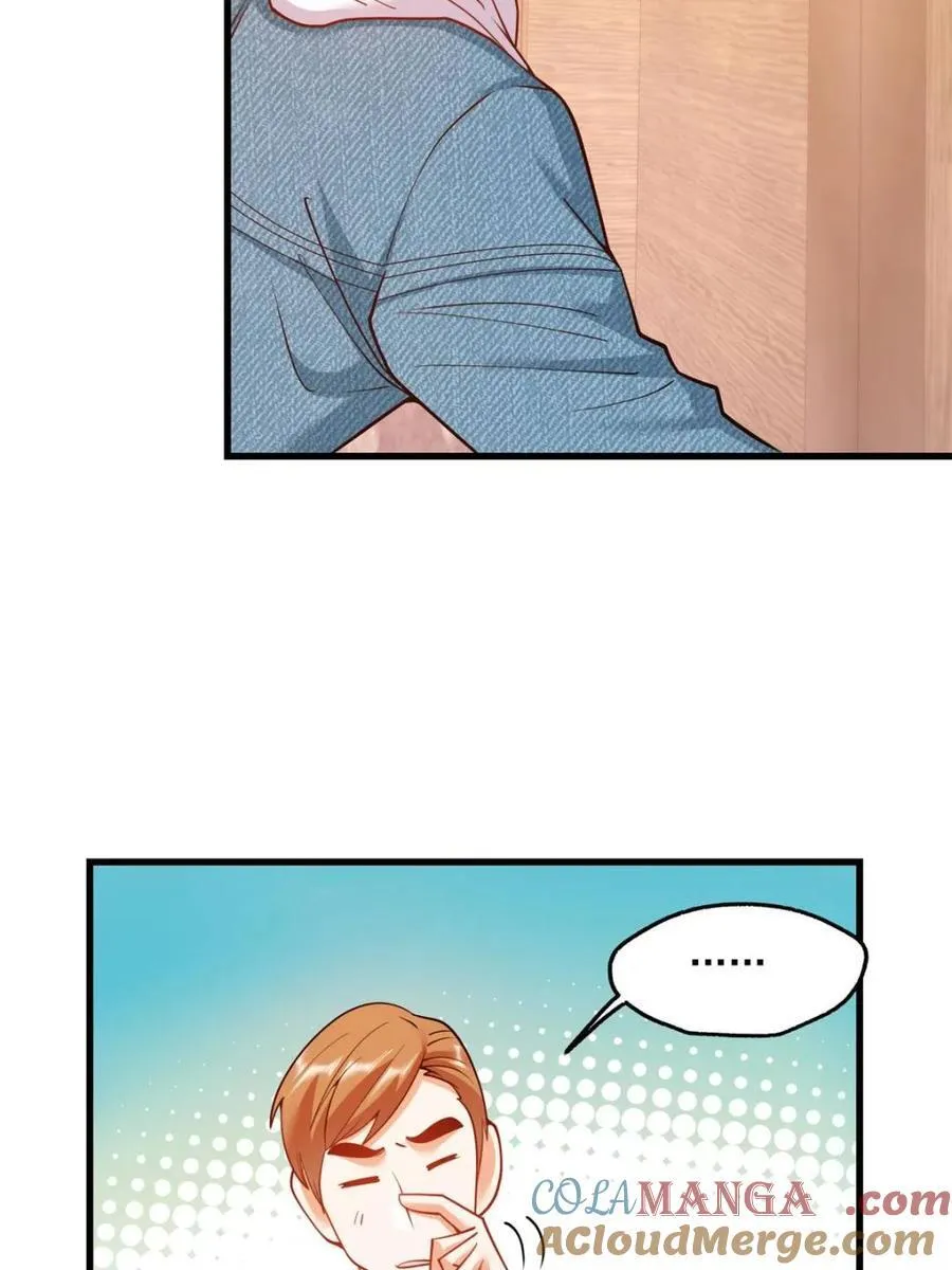 第115话 第28页