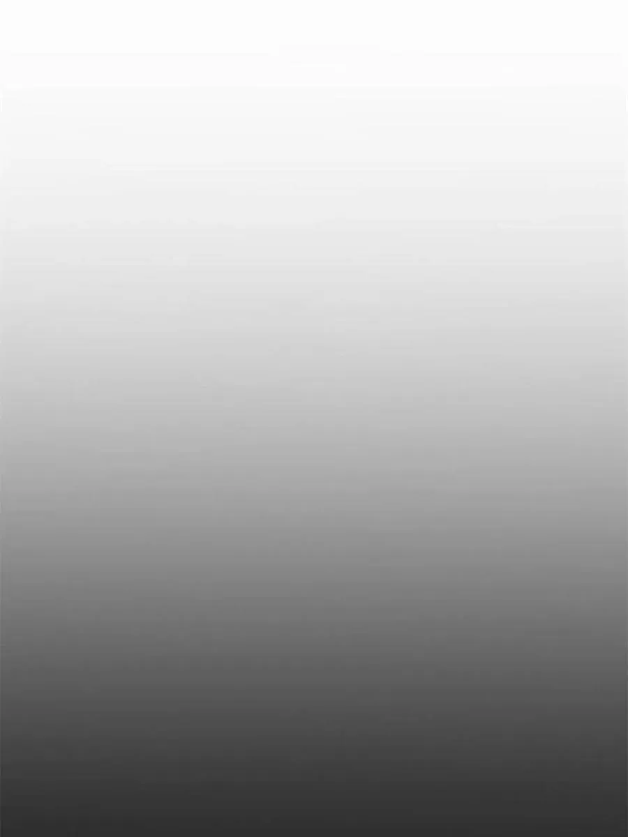第115话 第30页